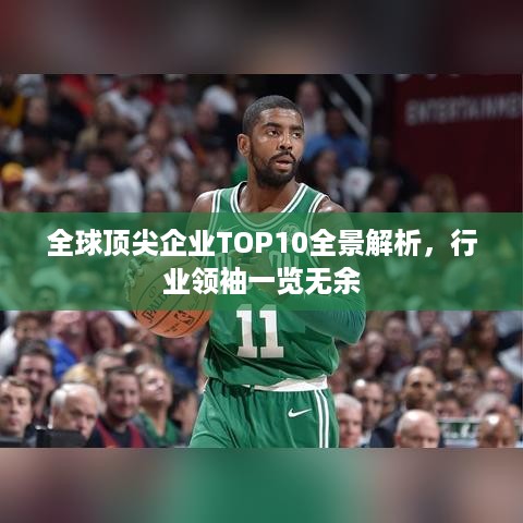 全球顶尖企业TOP10全景解析，行业领袖一览无余