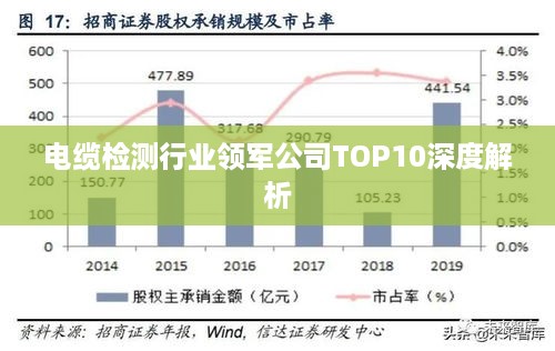 电缆检测行业领军公司TOP10深度解析