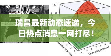 瑞昌最新动态速递，今日热点消息一网打尽！