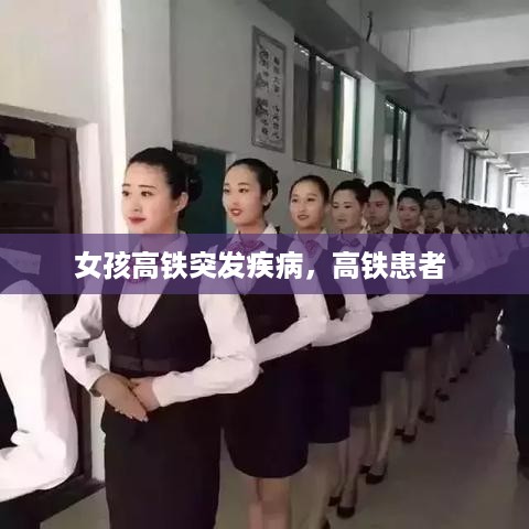 女孩高铁突发疾病，高铁患者 