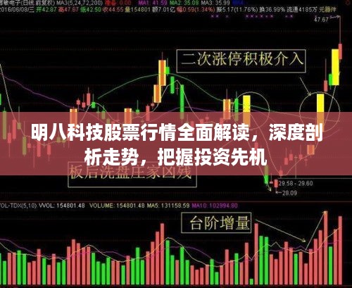 明八科技股票行情全面解读，深度剖析走势，把握投资先机