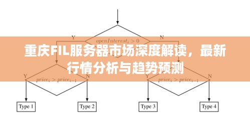 重庆FIL服务器市场深度解读，最新行情分析与趋势预测