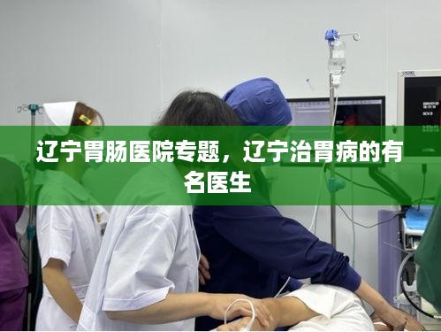 辽宁胃肠医院专题，辽宁治胃病的有名医生 