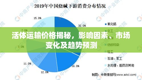 活体运输价格揭秘，影响因素、市场变化及趋势预测